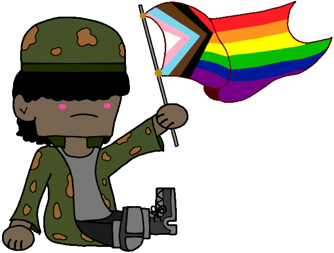gunjay